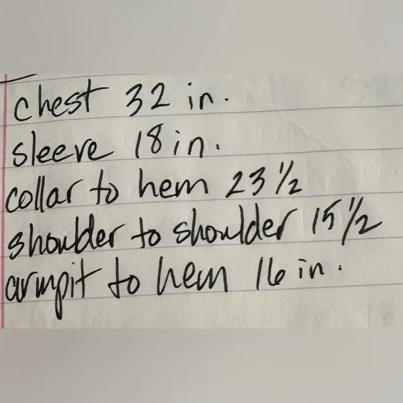 J.Crew Merino Wool Coral 3/4 Sleeve Lightweight Sweater Classic Crewneck SZ S - Picture 5 of 5